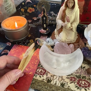 Kitty さんが購入した商品の写真を追加しました