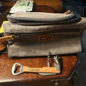 Nellie added a photo of their purchase