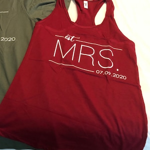 Karina added a photo of their purchase