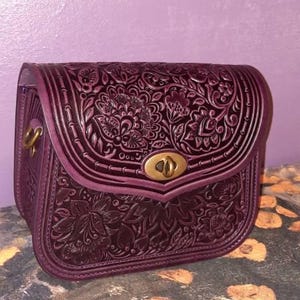 Aisa added a photo of their purchase