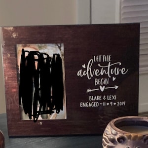 utz1997 added a photo of their purchase