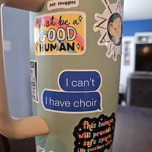Kaitlyn added a photo of their purchase