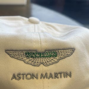 William added a photo of their purchase