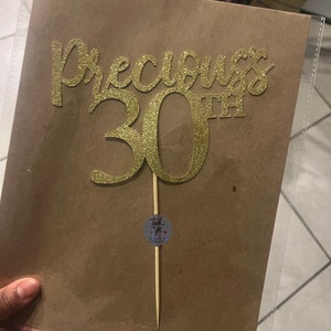 A’s added a photo of their purchase