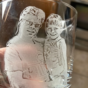 Marie a ajouté une photo de son achat