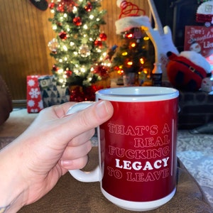 Kristen ha añadido una foto de su compra