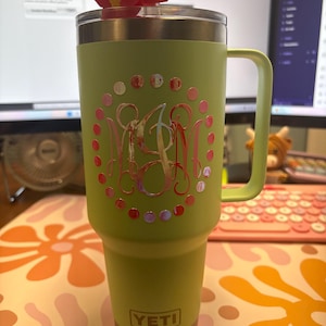 Madalin added a photo of their purchase