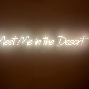 Alexis added a photo of their purchase