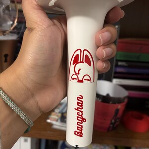 Gabby added a photo of their purchase
