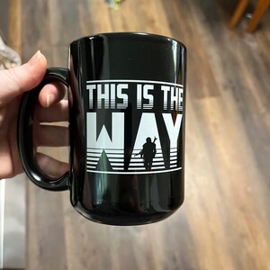 Marguerite ha añadido una foto de su compra