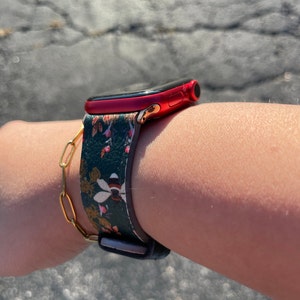 Taylor added a photo of their purchase