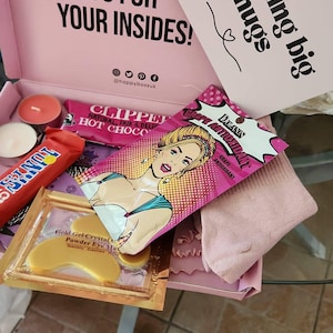 Helen added a photo of their purchase