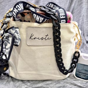 Khadejah added a photo of their purchase