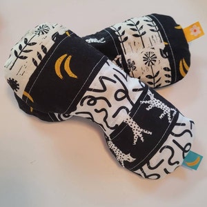 Dawn added a photo of their purchase