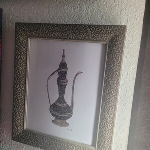 Jennifer さんが購入した商品の写真を追加しました