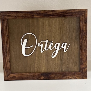 Shannon added a photo of their purchase