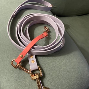 Allie added a photo of their purchase