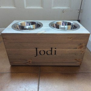 Emily added a photo of their purchase