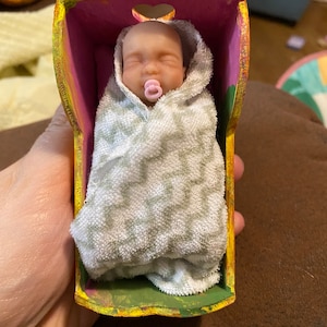 Cuenta inactiva ha añadido una foto de su compra