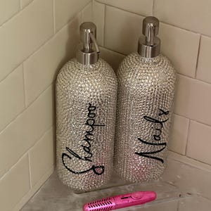 AudreyL added a photo of their purchase