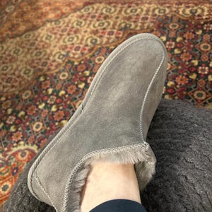Terresa added a photo of their purchase
