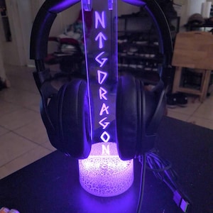 Nathaniel added a photo of their purchase