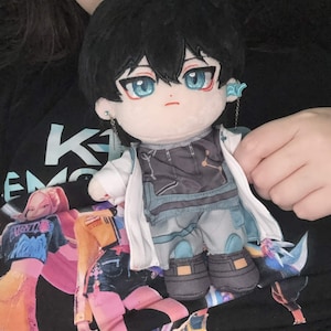 Shawna added a photo of their purchase