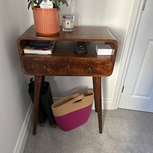 Adam added a photo of their purchase