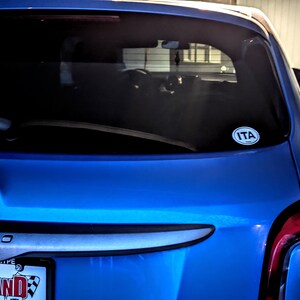 Manda added a photo of their purchase