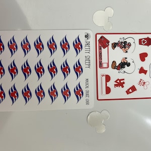 Crystal さんが購入した商品の写真を追加しました