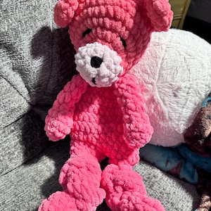 Mindy adicionaram uma foto da sua compra