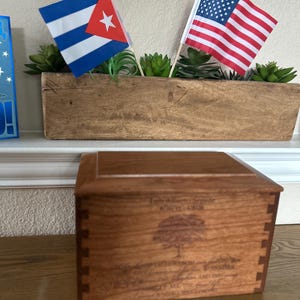 Sue ha añadido una foto de su compra