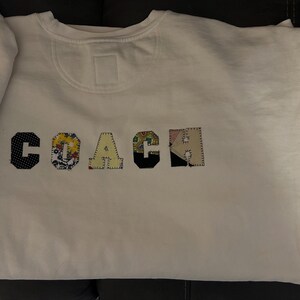 Nicole added a photo of their purchase