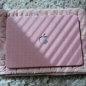 Dwi added a photo of their purchase