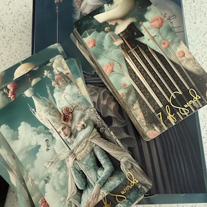Donna added a photo of their purchase