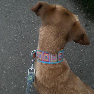 Stefanie added a photo of their purchase
