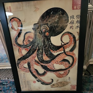Randy added a photo of their purchase