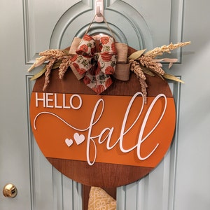 Kimberly added a photo of their purchase
