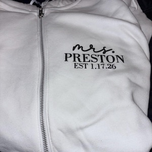 Andrea added a photo of their purchase