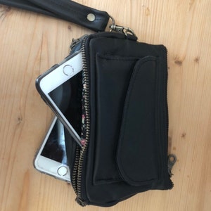 Mariana added a photo of their purchase