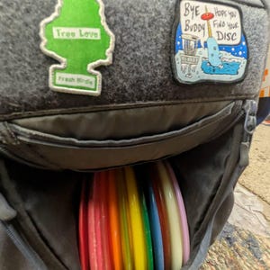 Brian added a photo of their purchase