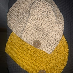 sonya added a photo of their purchase