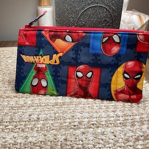 Lori added a photo of their purchase