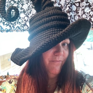Comprador de Etsy ha añadido una foto de su compra