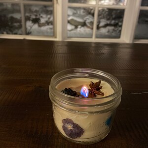 melissa added a photo of their purchase