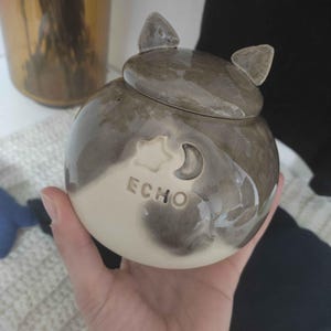 Astyrium added a photo of their purchase