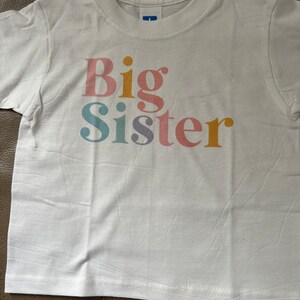 Baljit added a photo of their purchase
