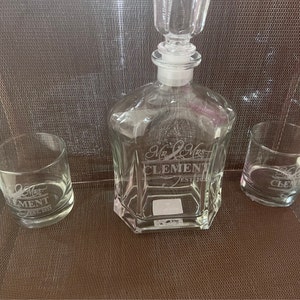 Lisa added a photo of their purchase