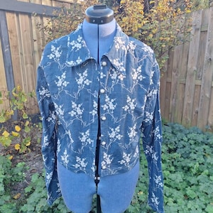 Eden added a photo of their purchase