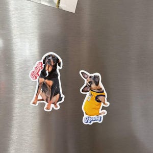 Nayema さんが購入した商品の写真を追加しました